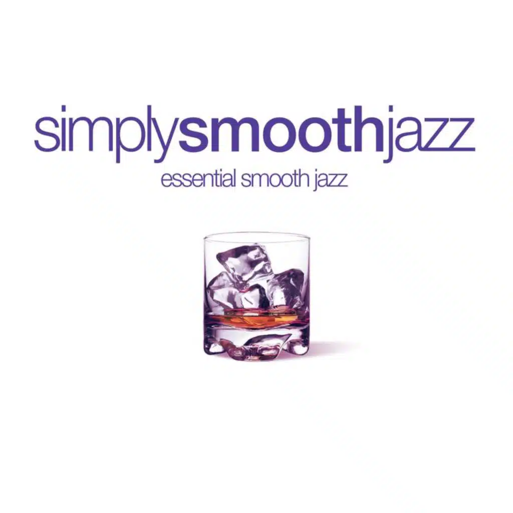 Simply Smooth Jazz