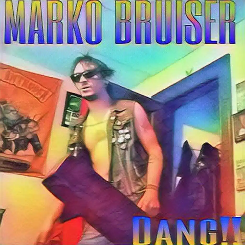 Dang!!