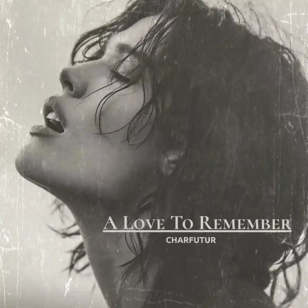 A Love To Remember