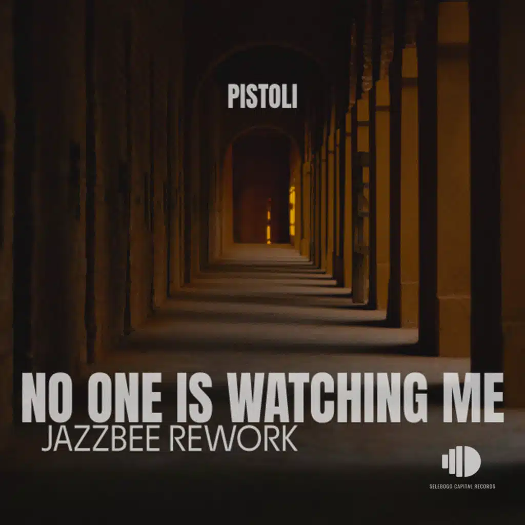 Pistoli