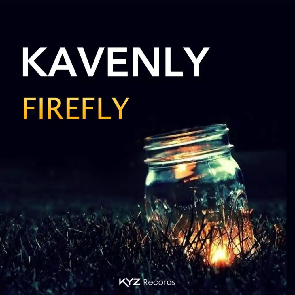 Kavenly