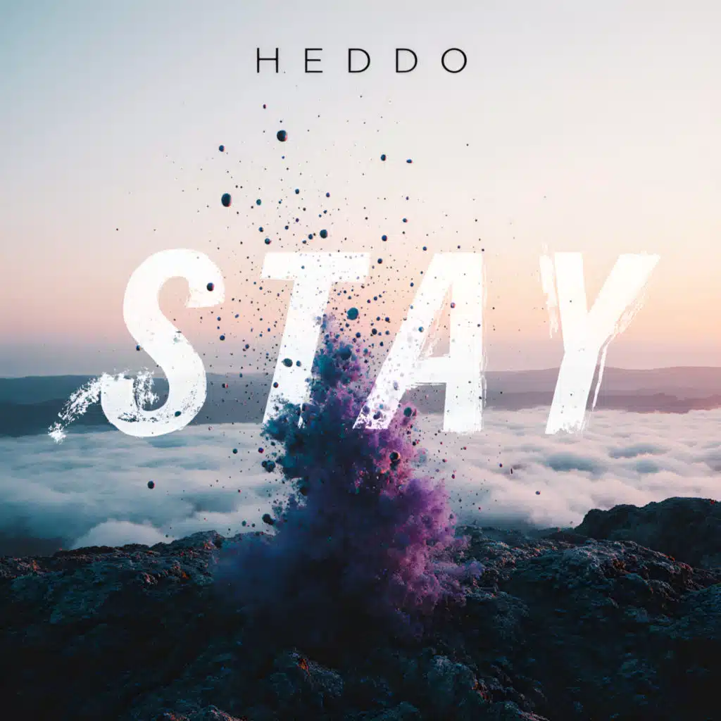 Heddo & Lumi