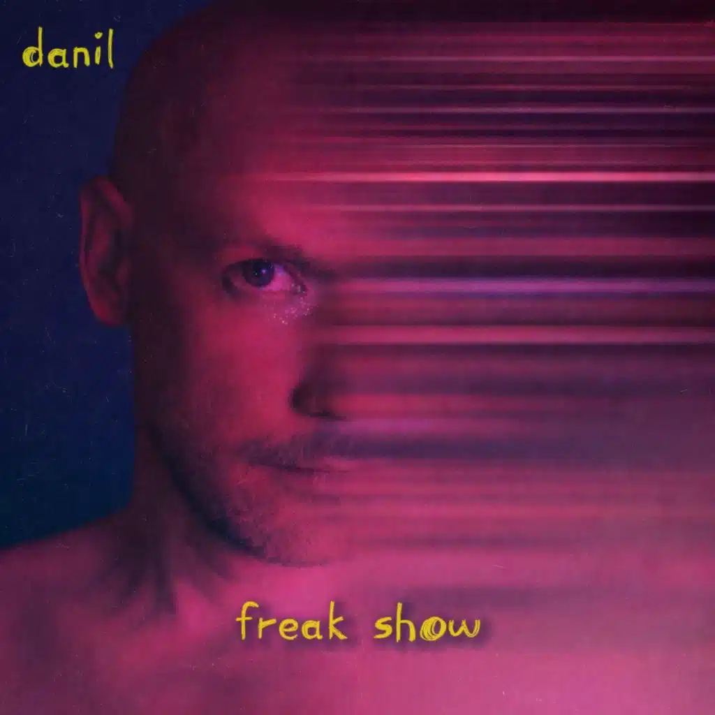 Freak Show