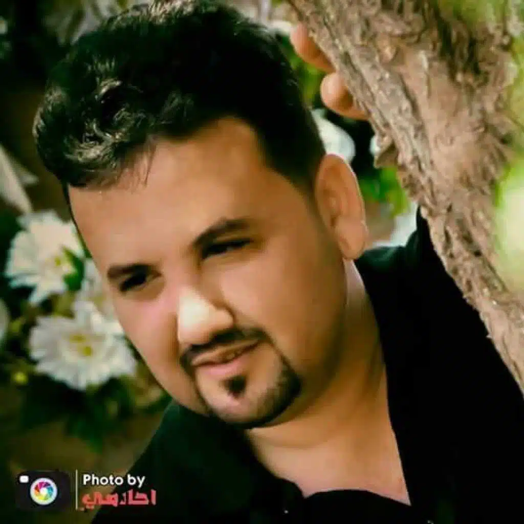 Ömer KÖPRÜLÜ - Voice Studio