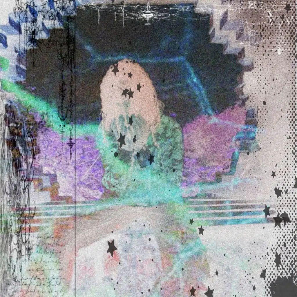 ROLL UP BUT ERIC MADE IT MIGRAINE INDUCING