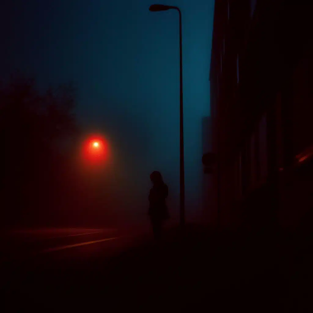 slō, I Am Sad & slowed down audioss