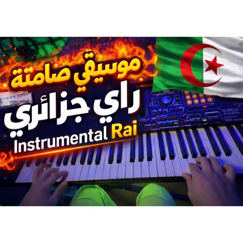 جمال الدرعاوي