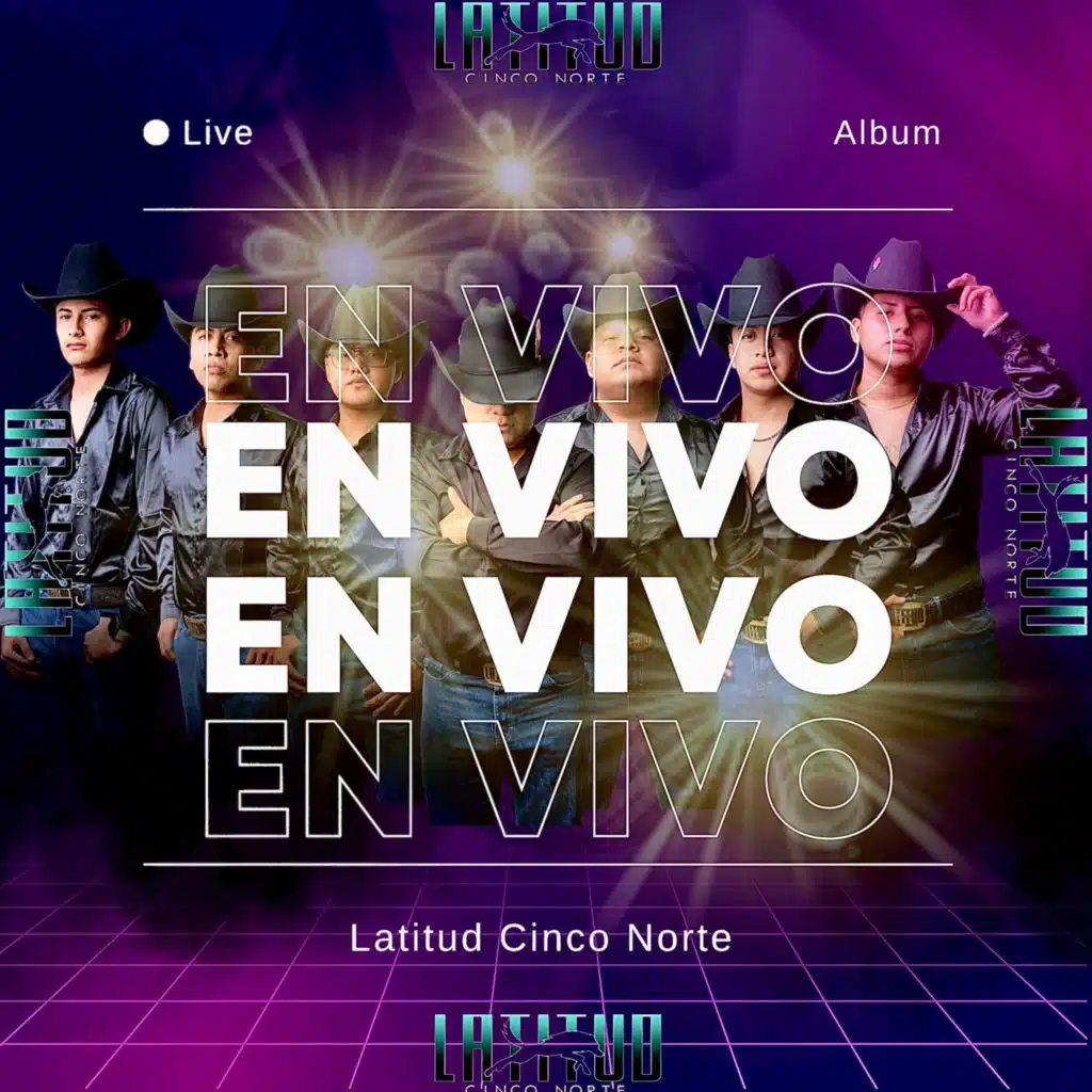 En Vivo