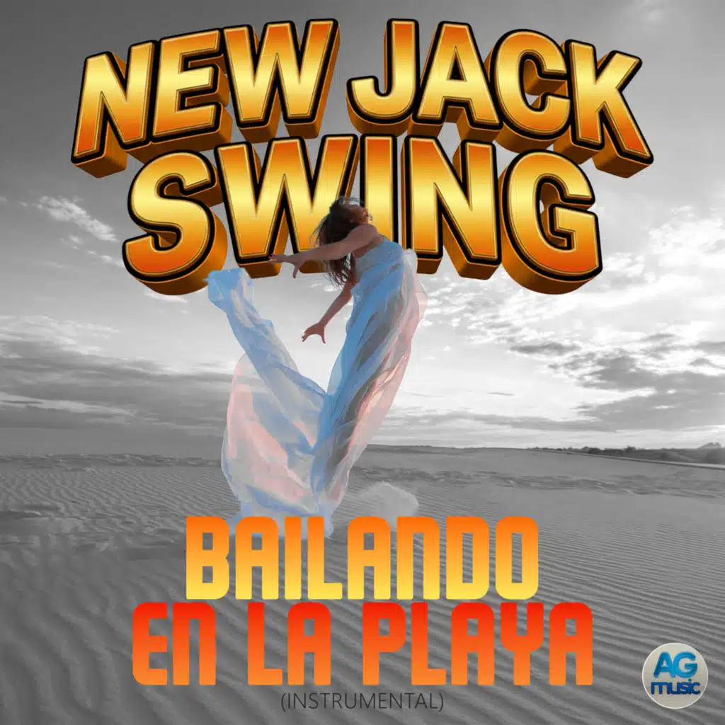 New Jack Swing