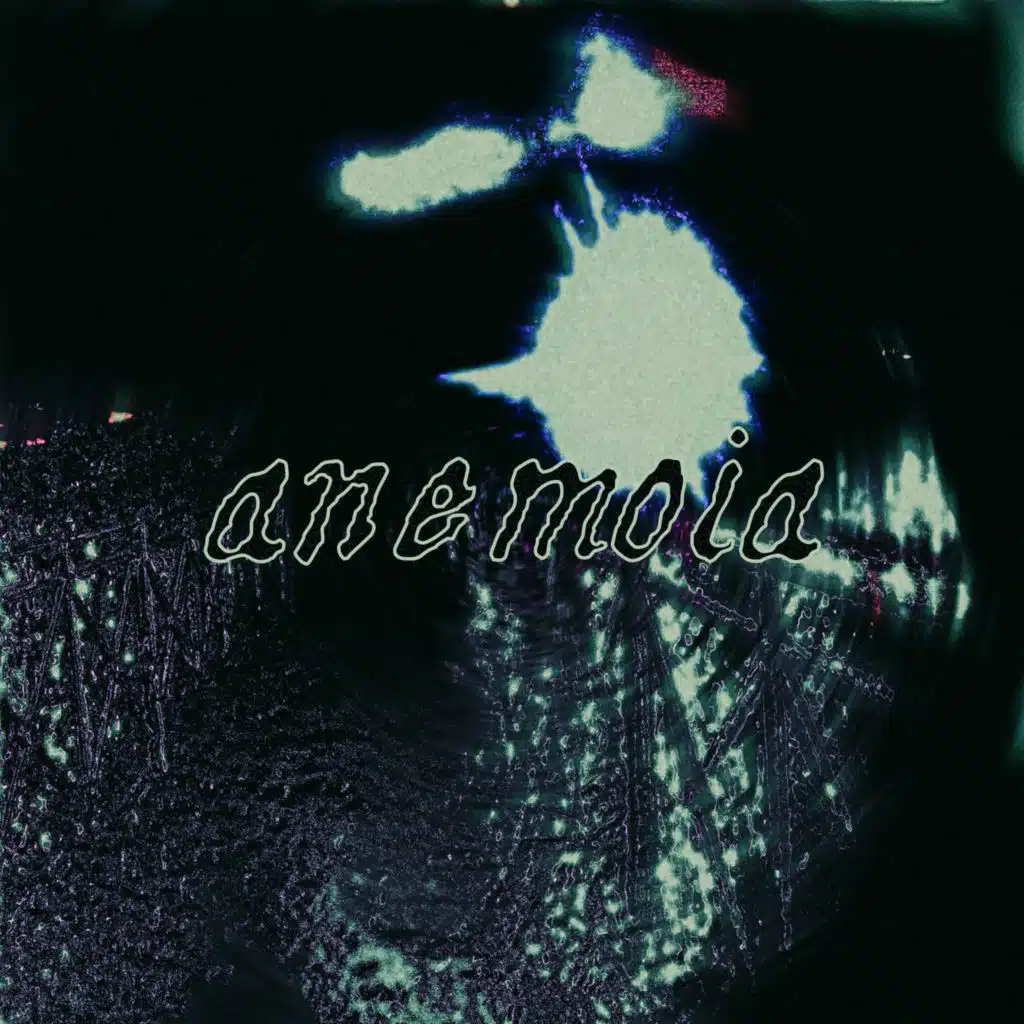anemoia