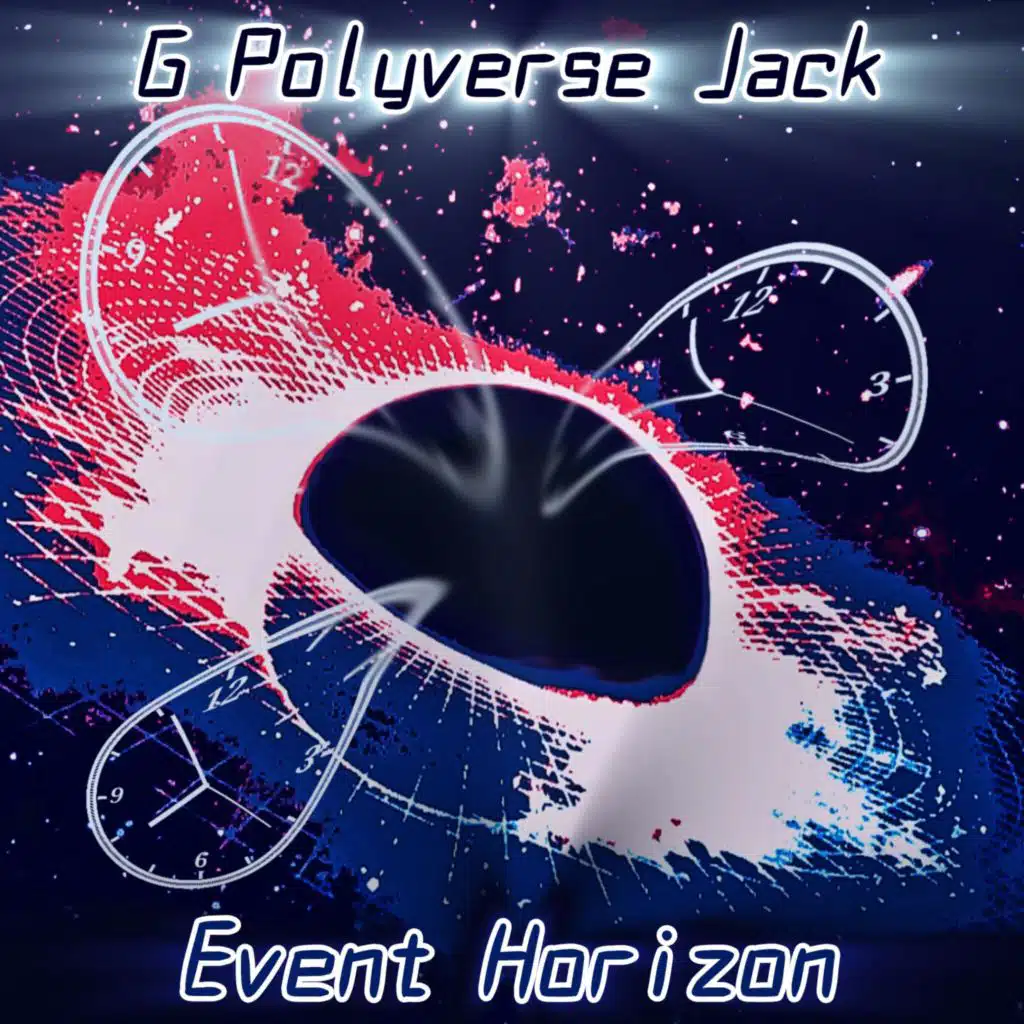 G Polyverse Jack