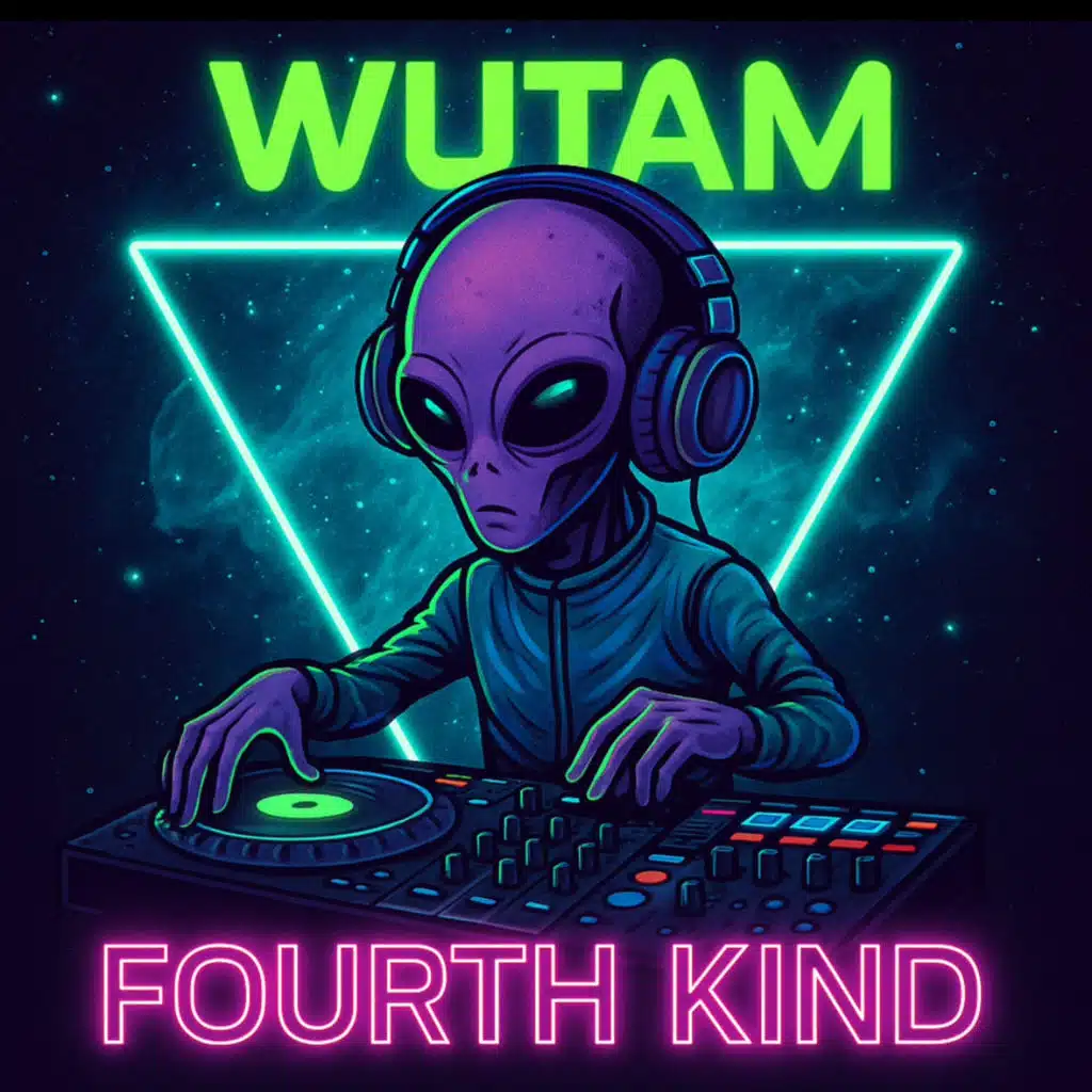 Wutam