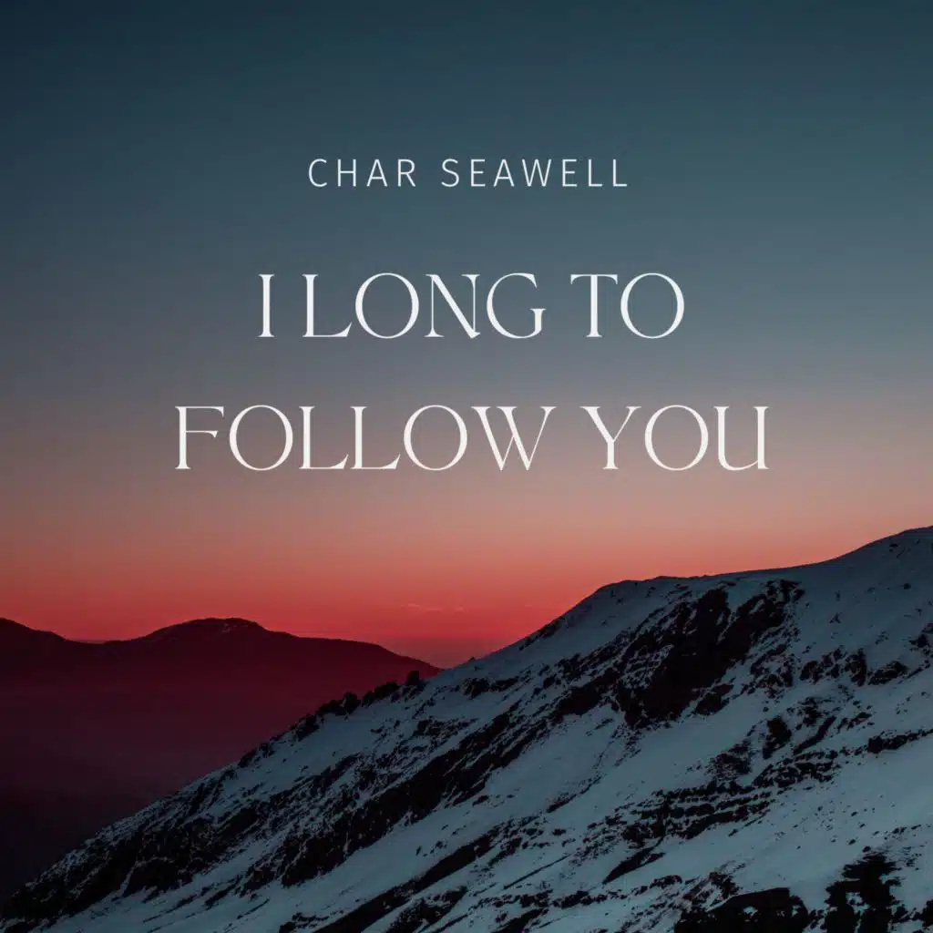 Char Seawell