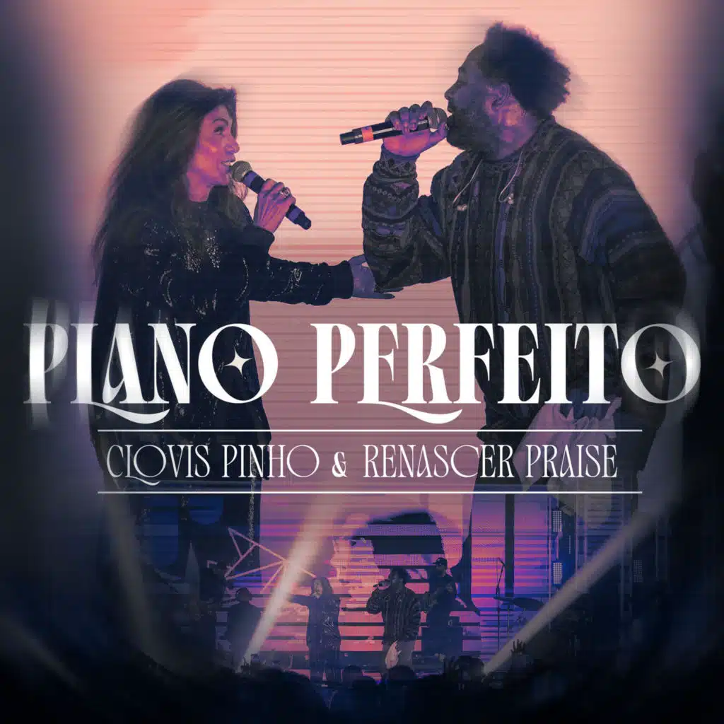 Plano Perfeito