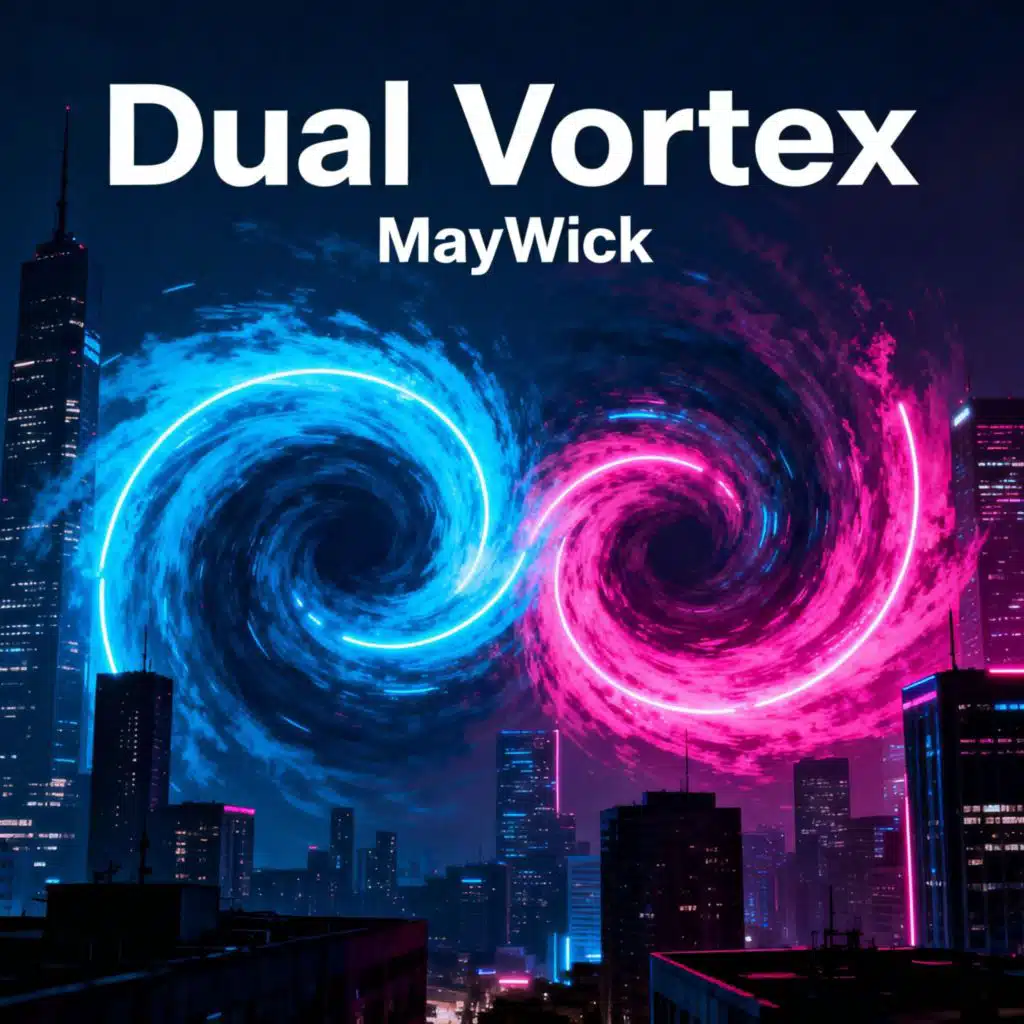 Dual Vortex