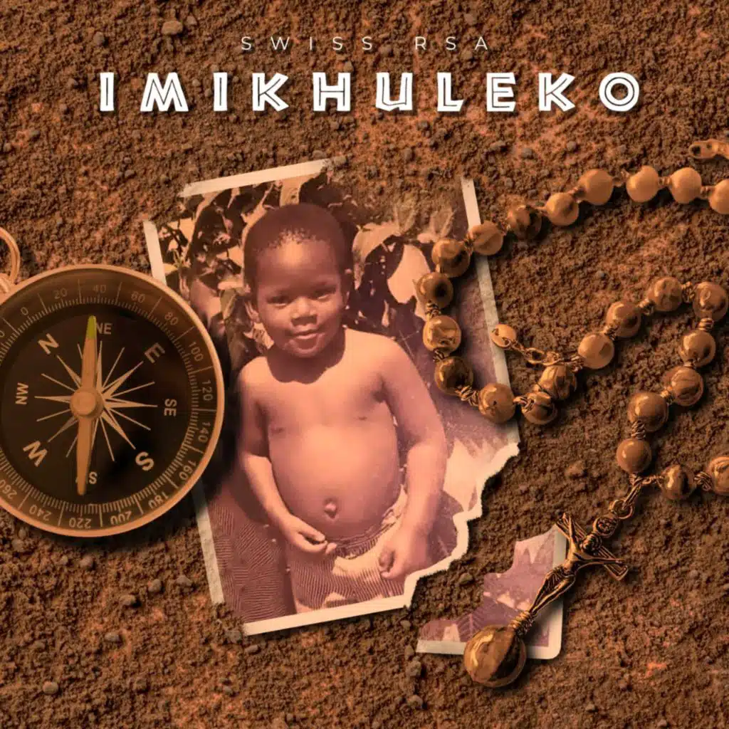 Imikhuleko