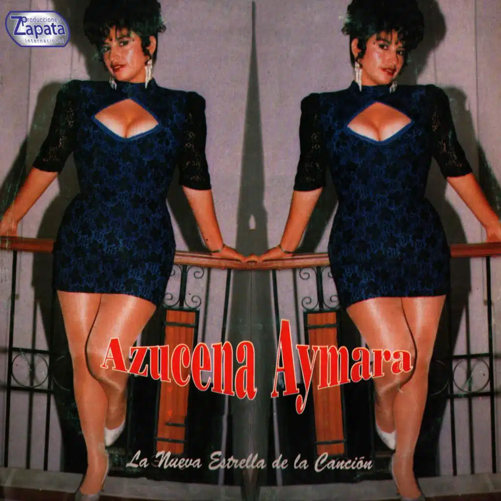 La Nueva Estrella de la Canción