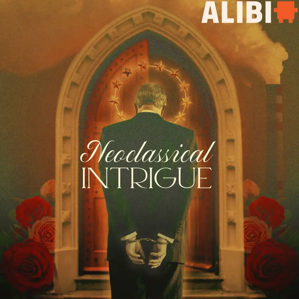 Neoclassical Intrigue