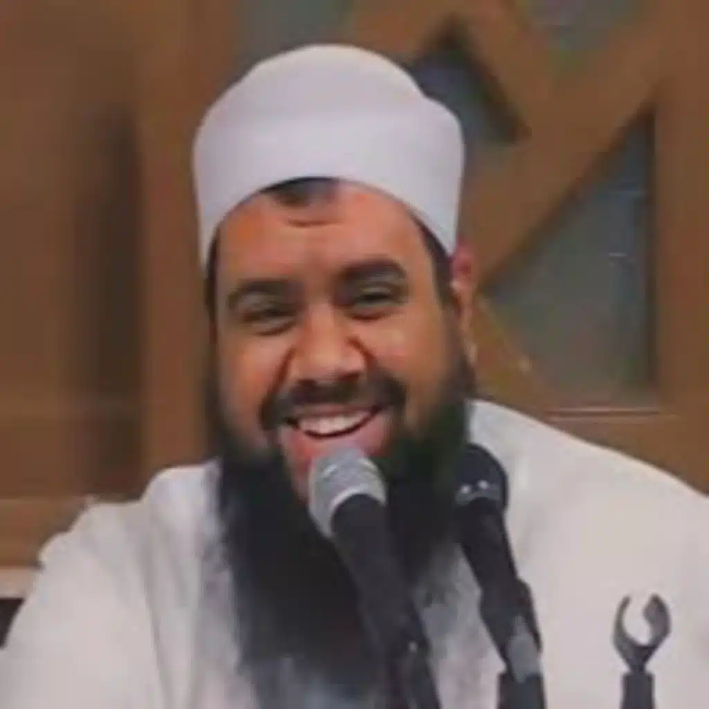 تنبيه الوسنان إلى أعمال و وظائف شهر شعبان | الشيخ سمير مصطفى