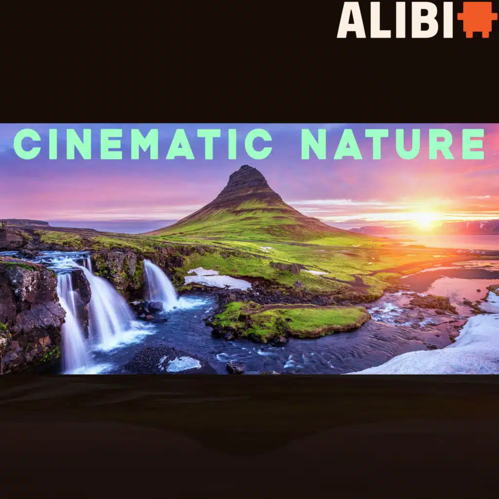 Cinematic Nature