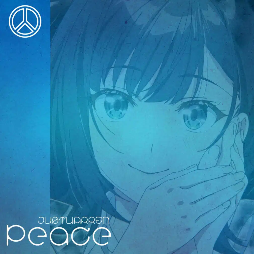 JustWarrenPeace