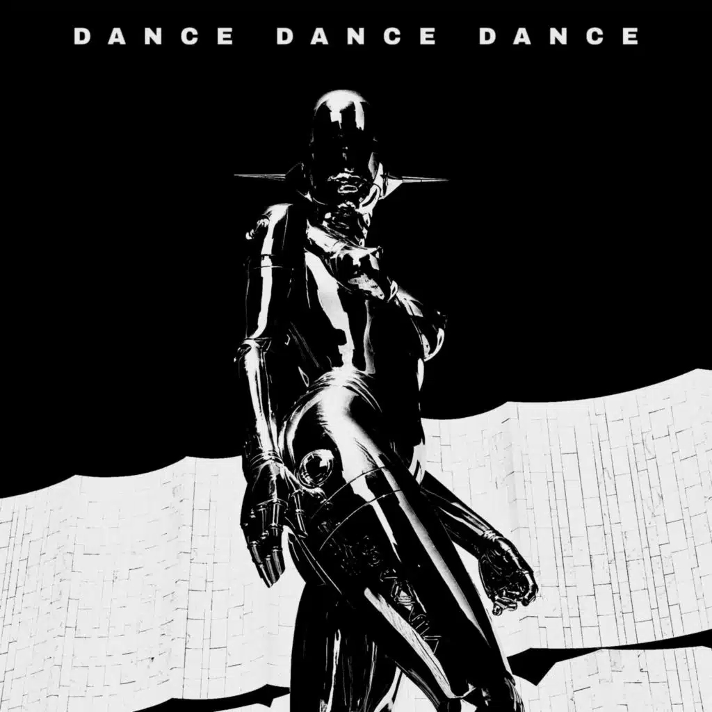 Dance Dance Dance
