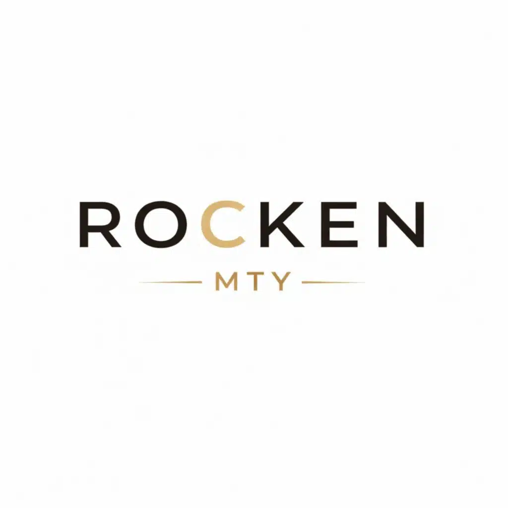 ROCKEN