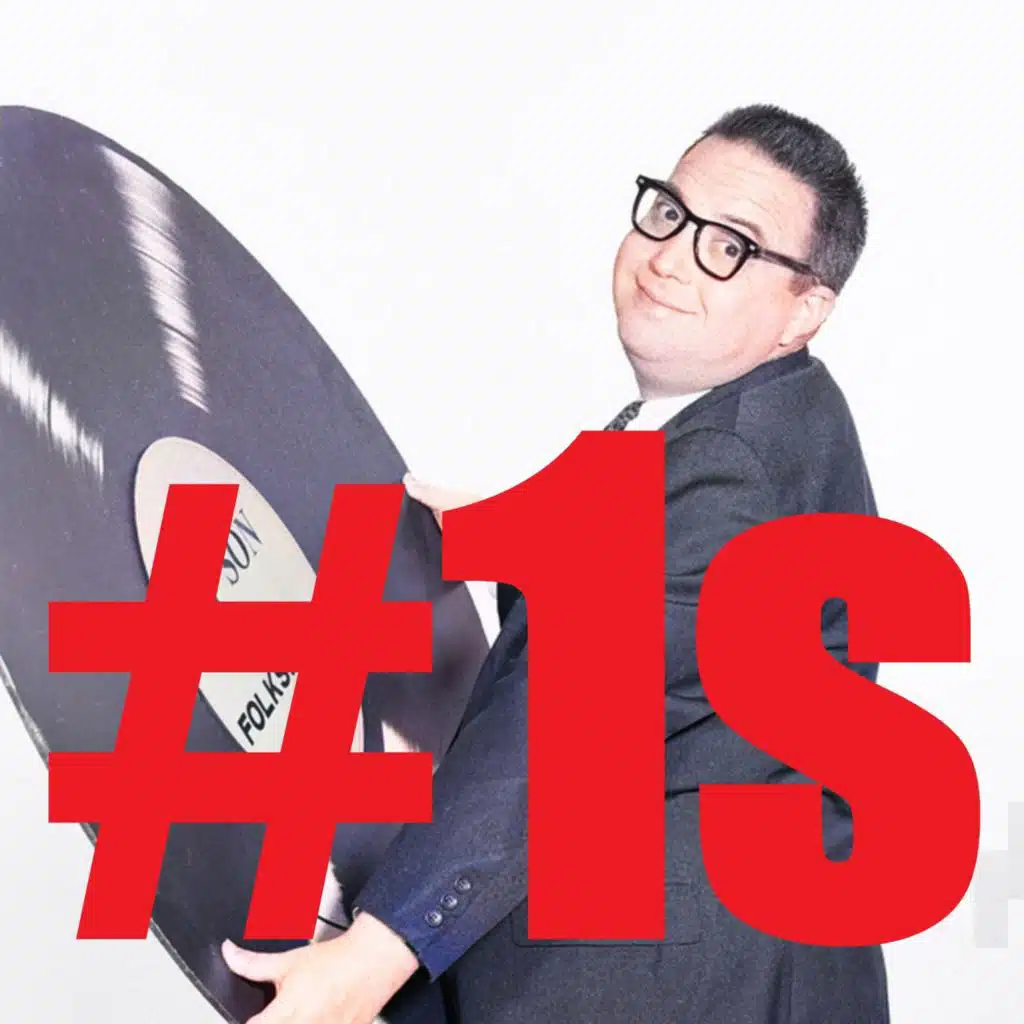 #1s
