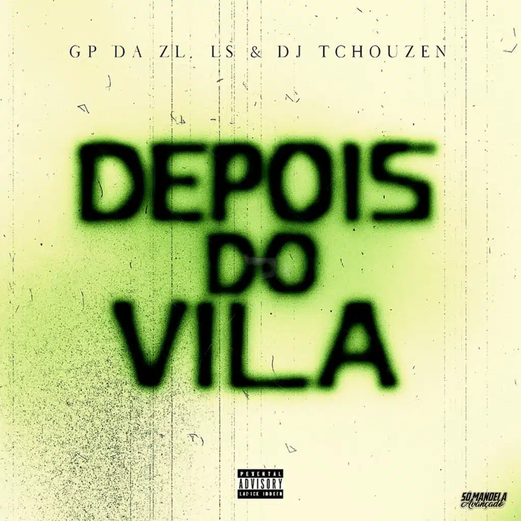 Depois do Vila