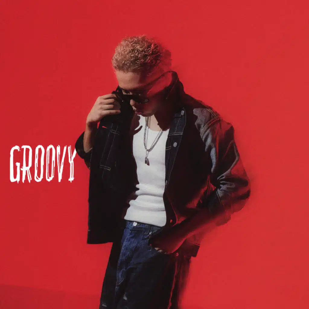 Groovy
