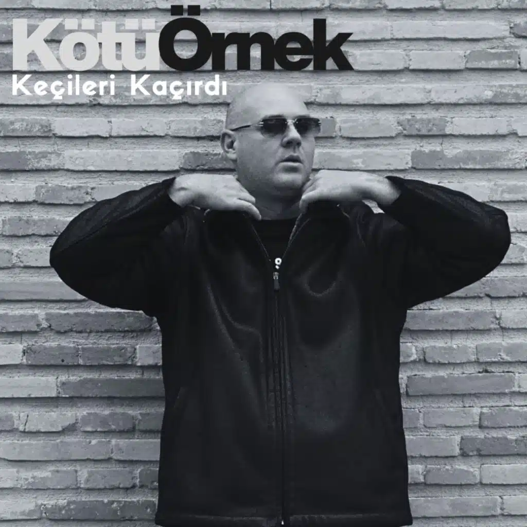Kotu Ornek