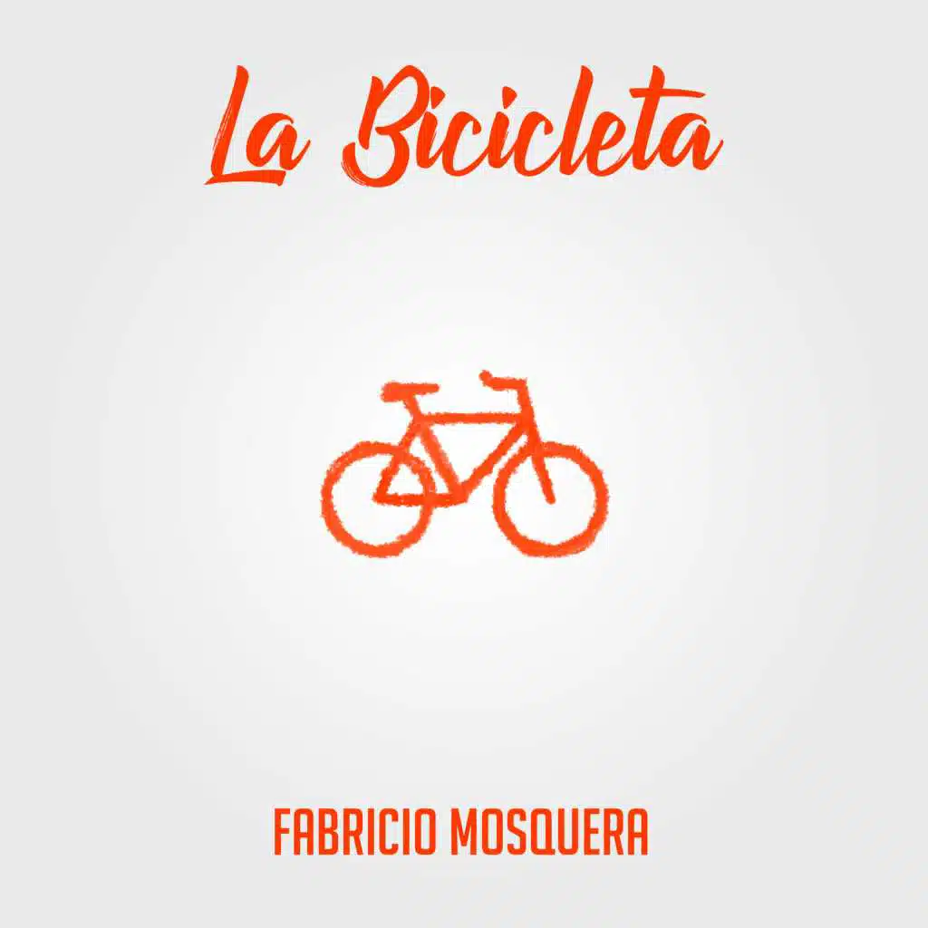 La Bicicleta