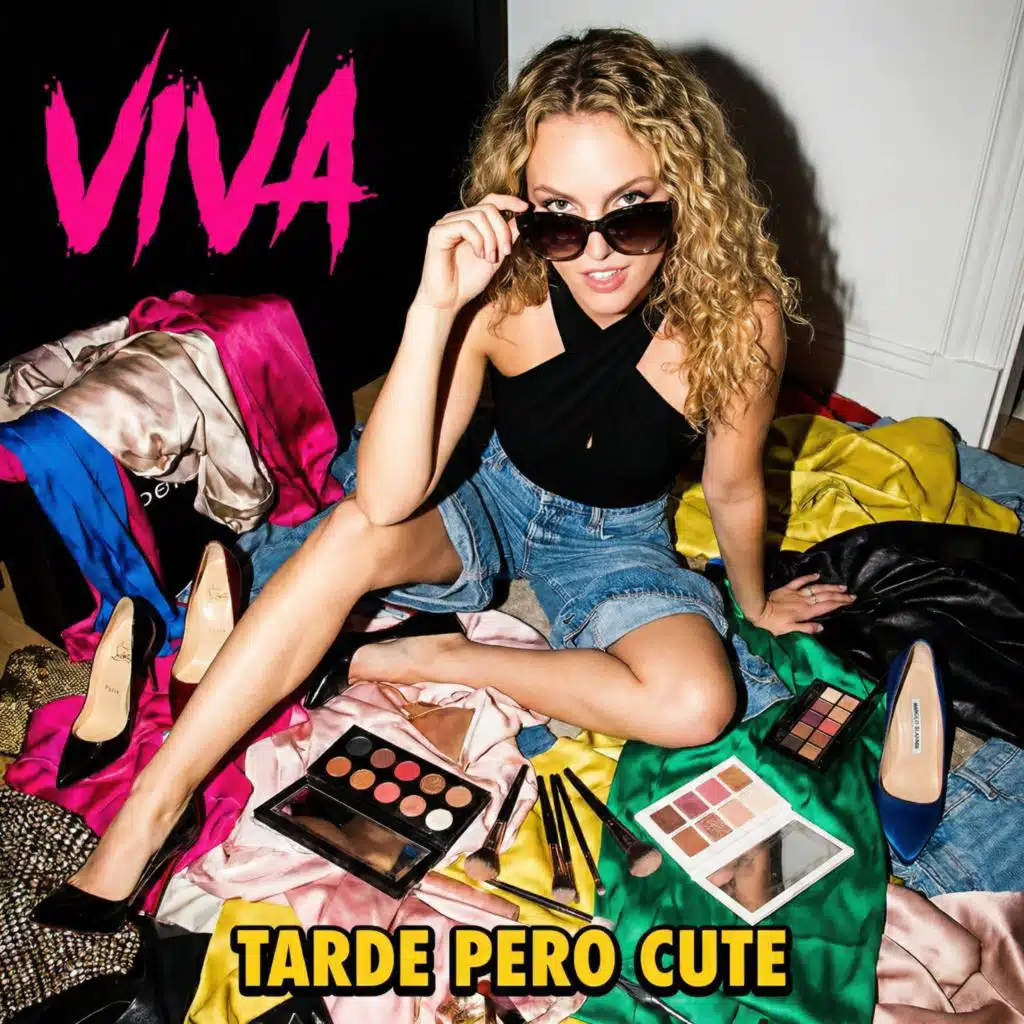 VIVA