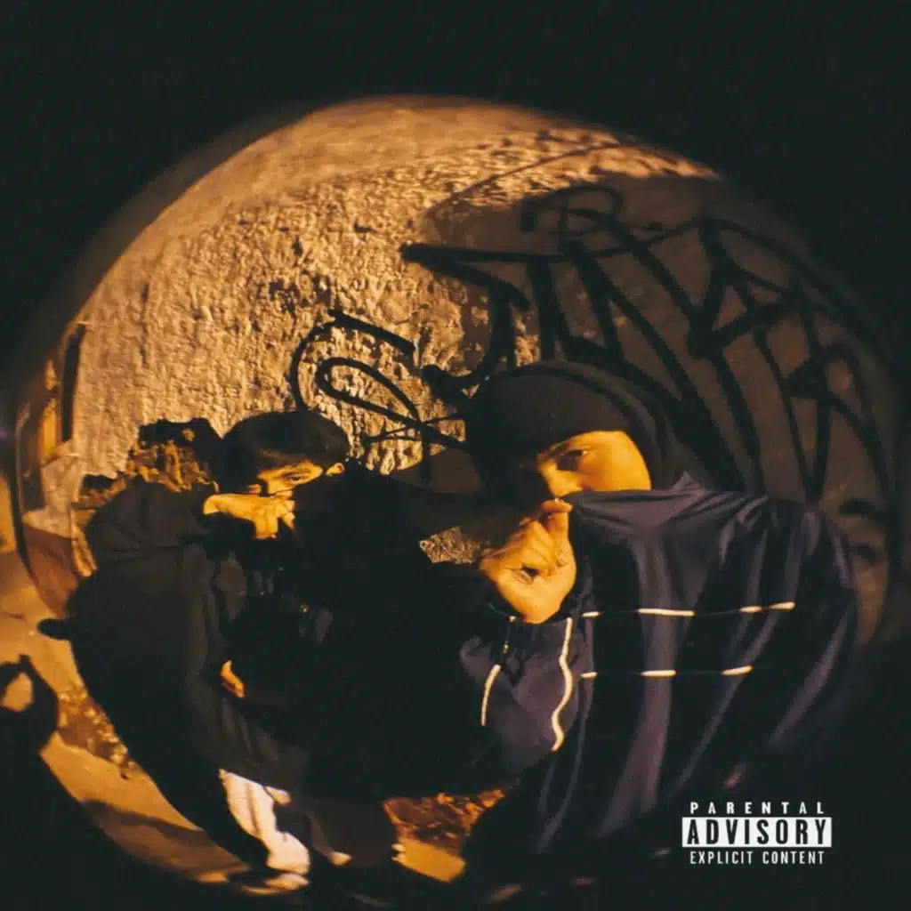 Tragedias y Temblores