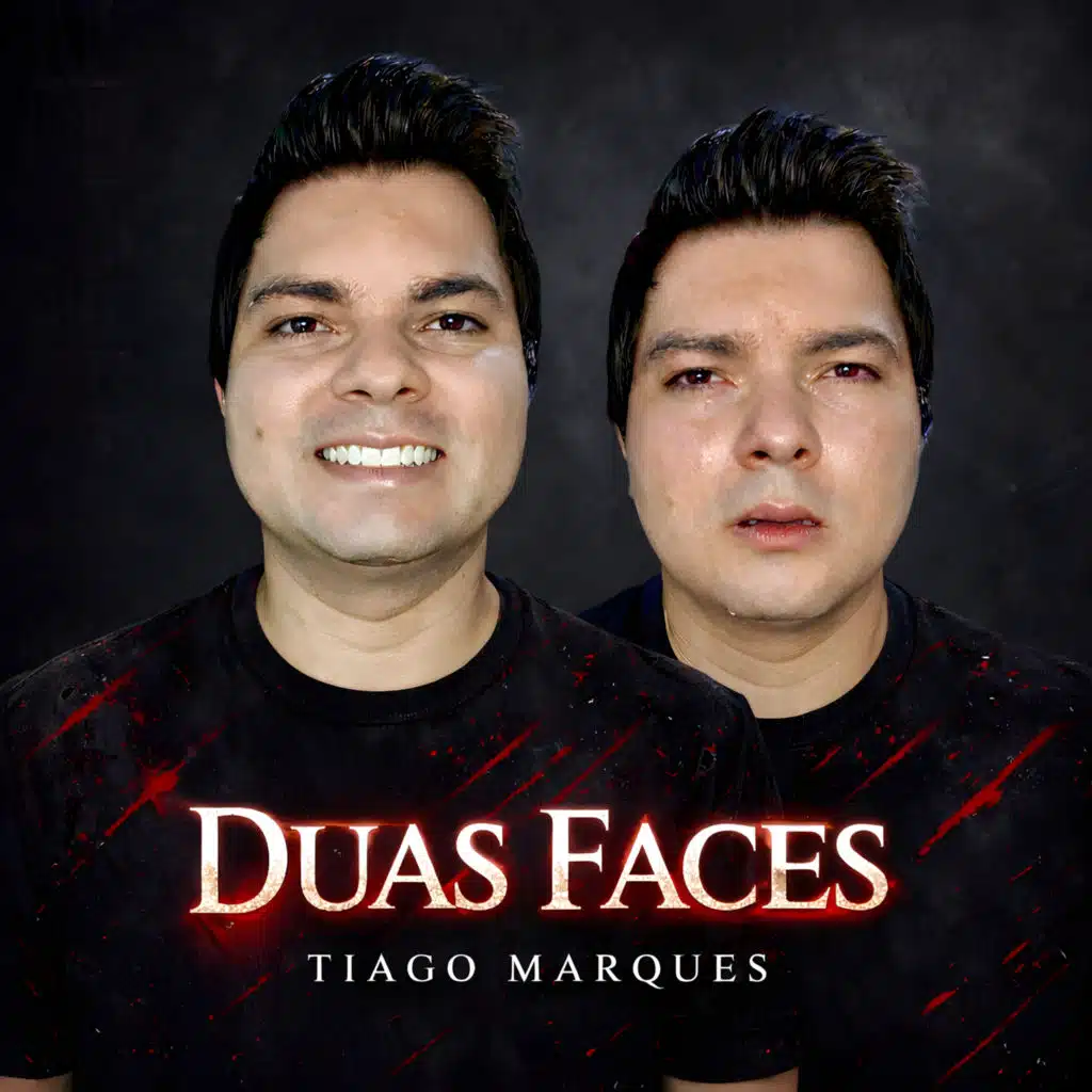 Tiago Marques
