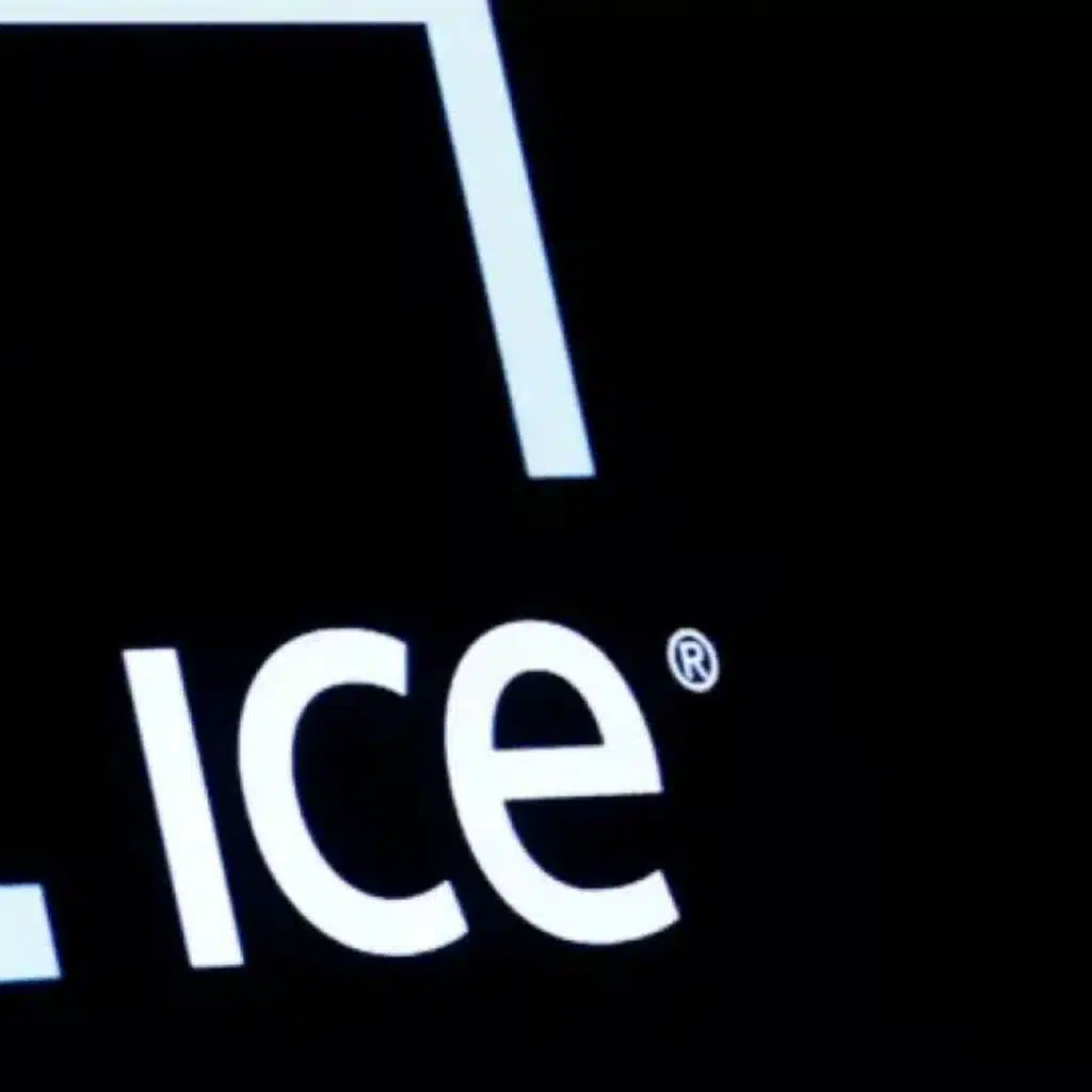 Buterin Urges New DAO Designs, NYSE Goes 24/7 with Tokenized Stocks, Public Funds Embrace Crypto Linked Stocks, BRICS Targets CBDC for Payments, and more...