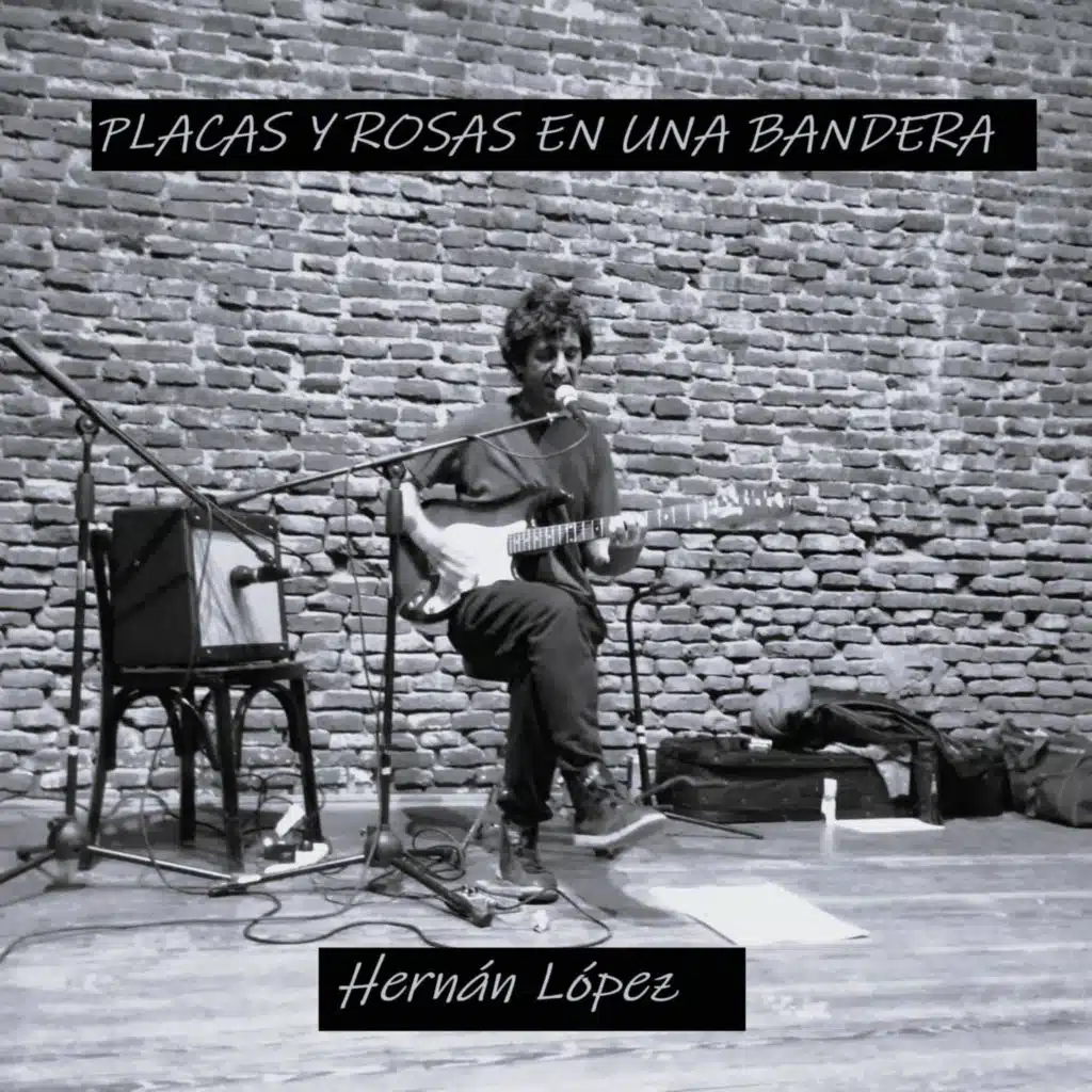 Hernan Lopez