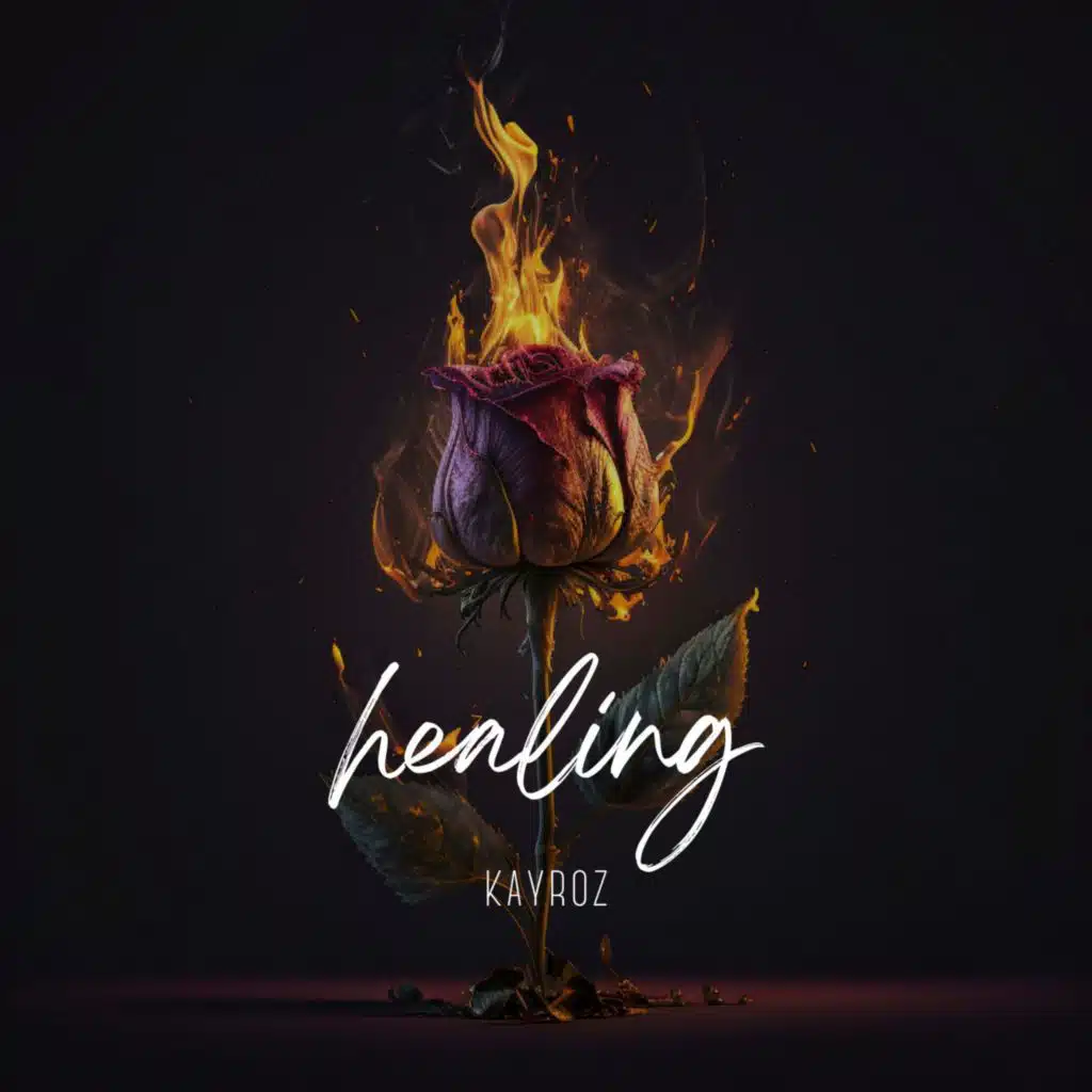 Healing