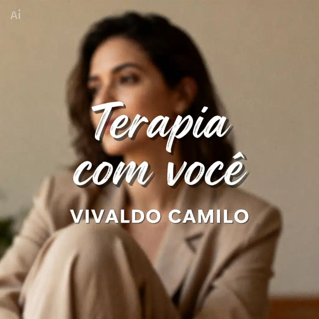 Terapia com você