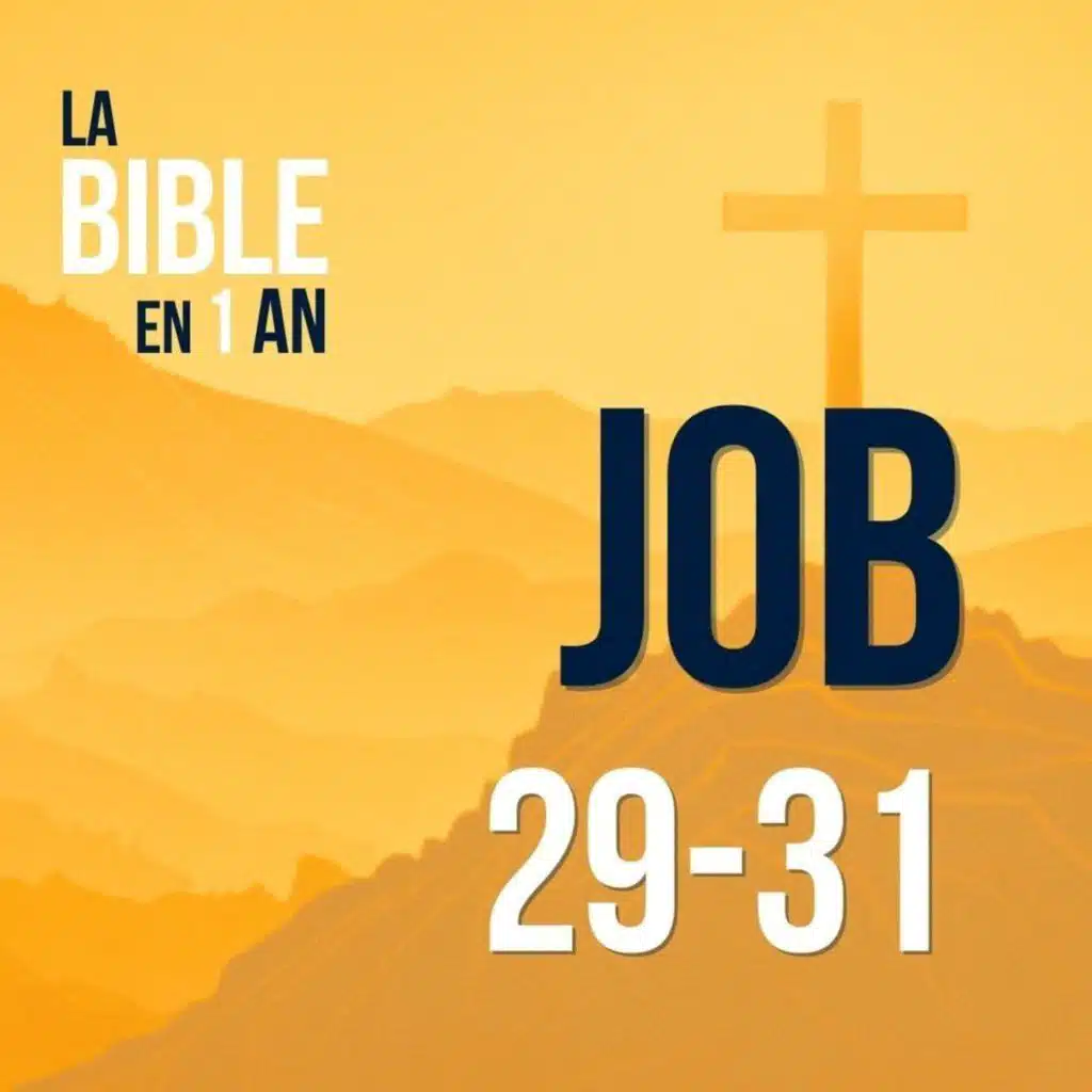 J20 - Souvenirs de gloire et quête de justice - soir ☾