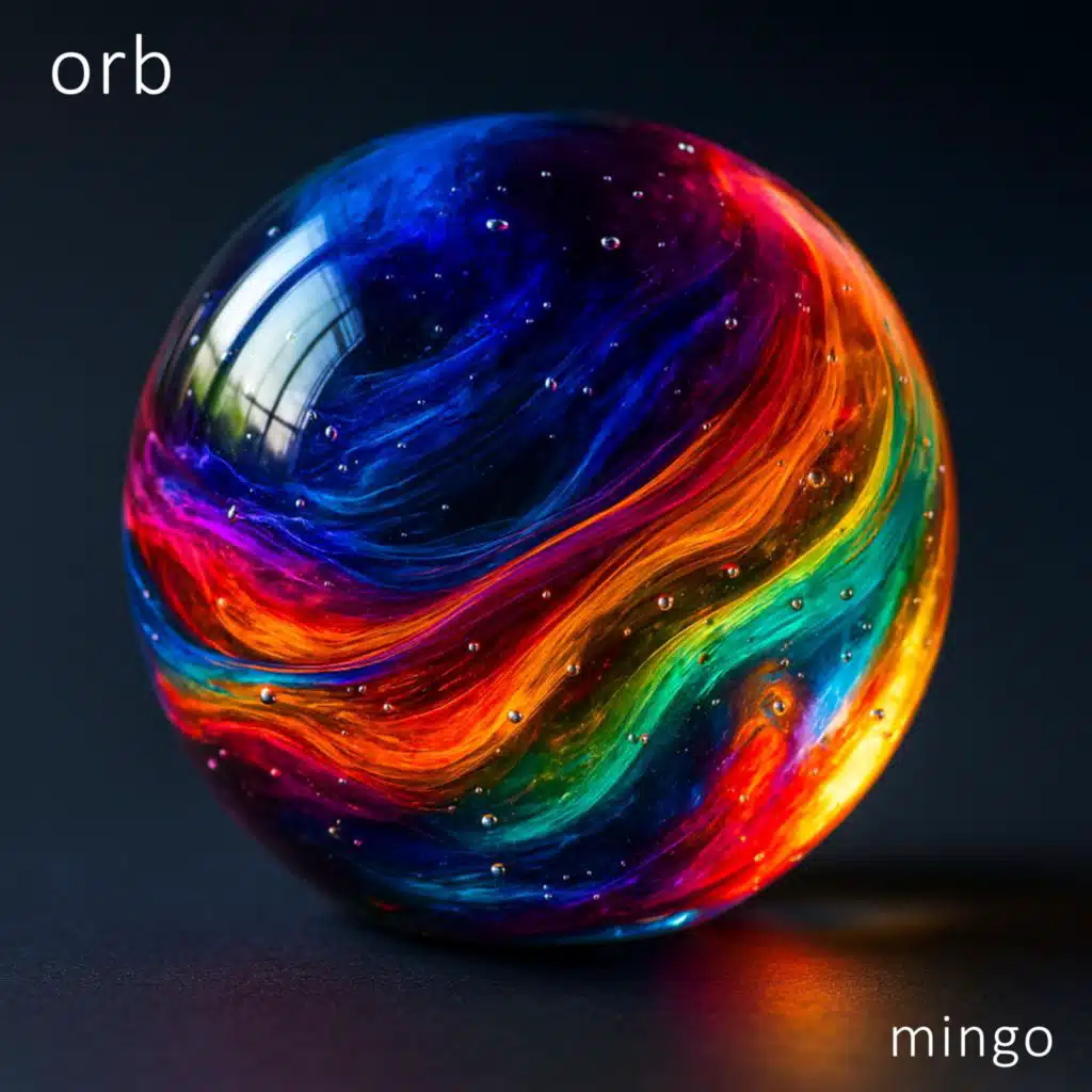 Orb