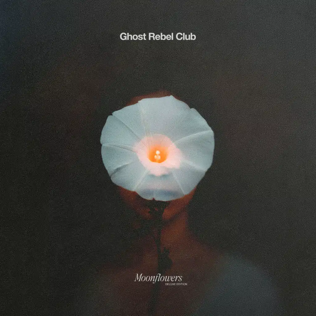 Ghost Rebel Club