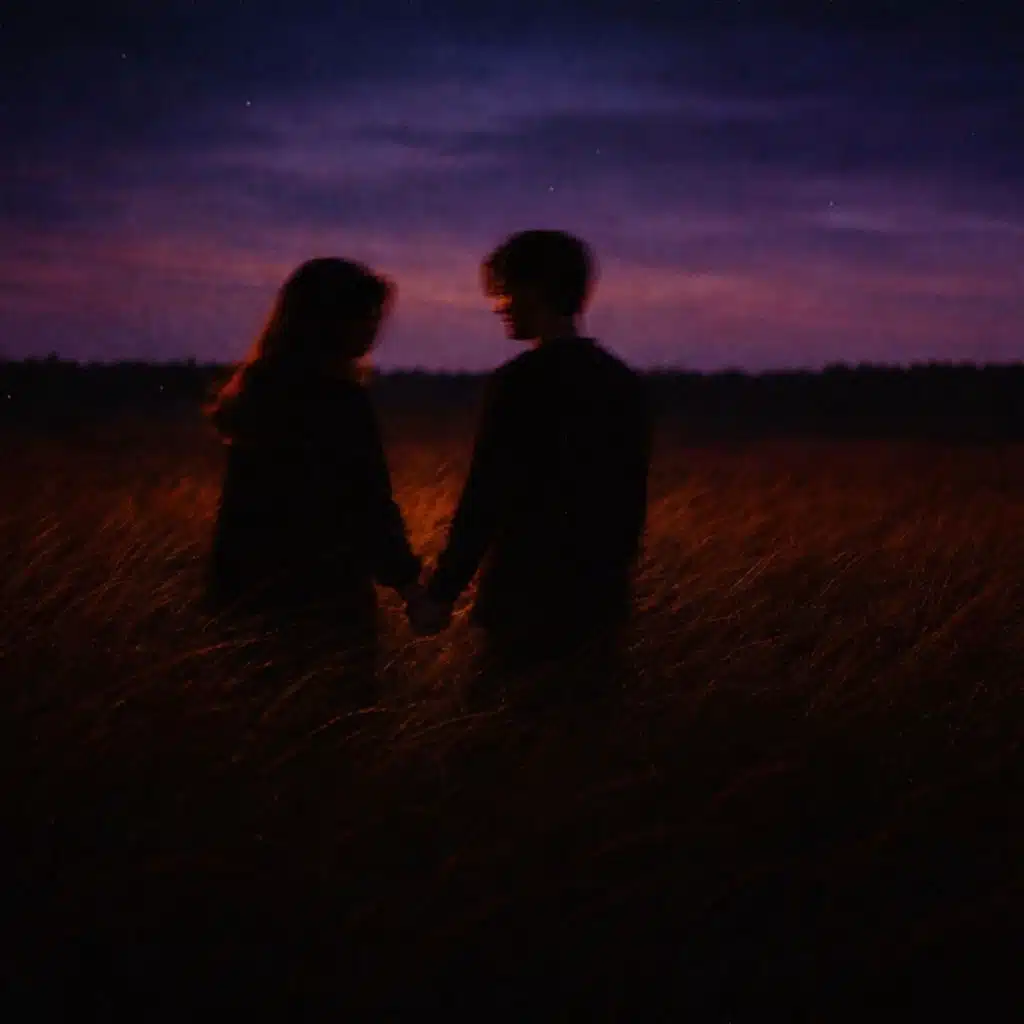 พื้นที่ที่ไม่มีเรา (feat. JARNJAME & PORZAX)