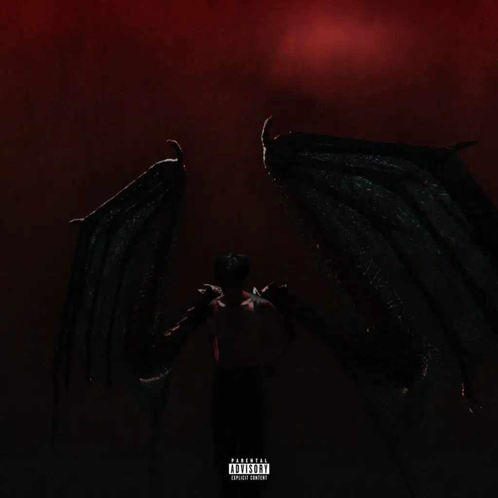 I REMEMBER EVERYTHING YOU FORGOT