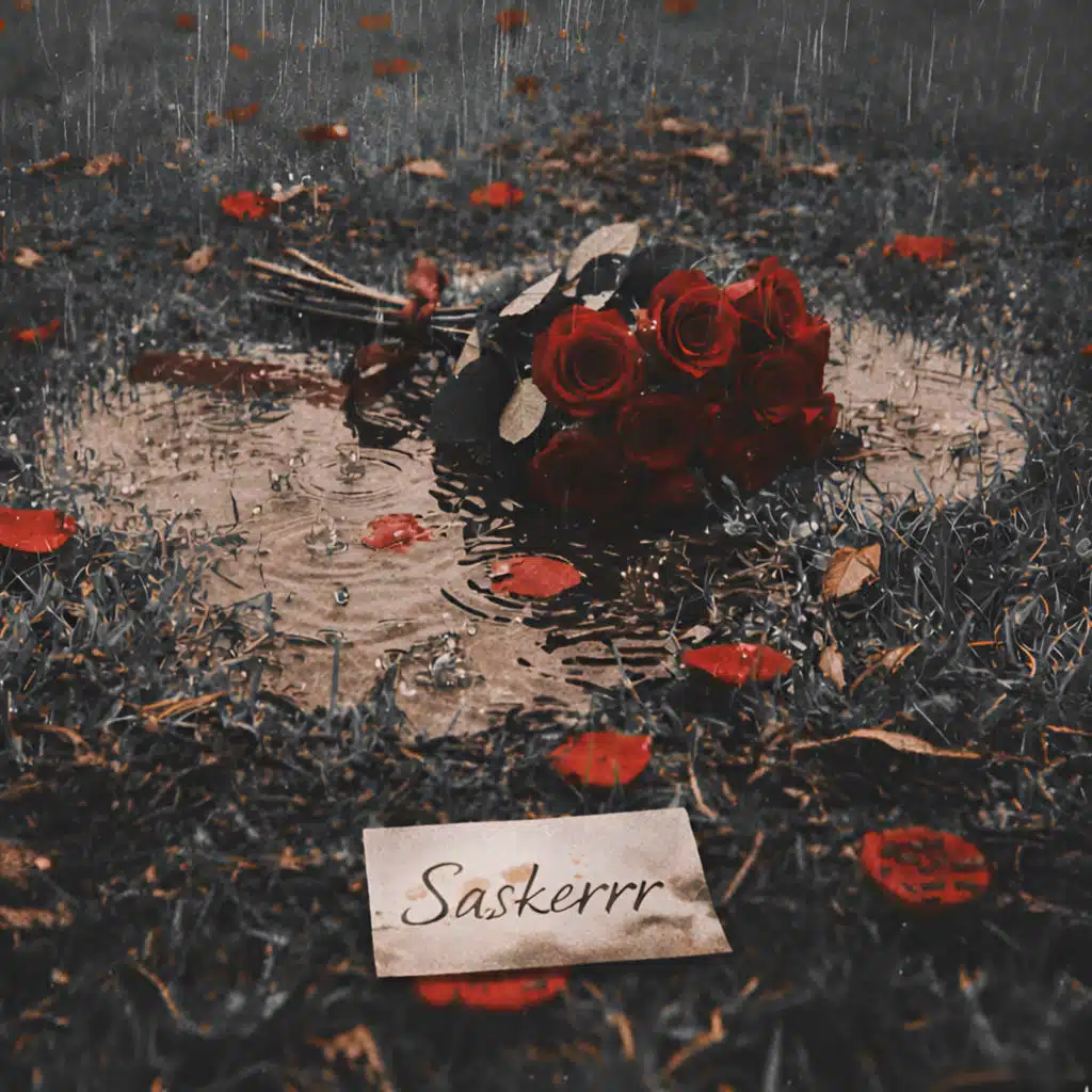 Saskerrr