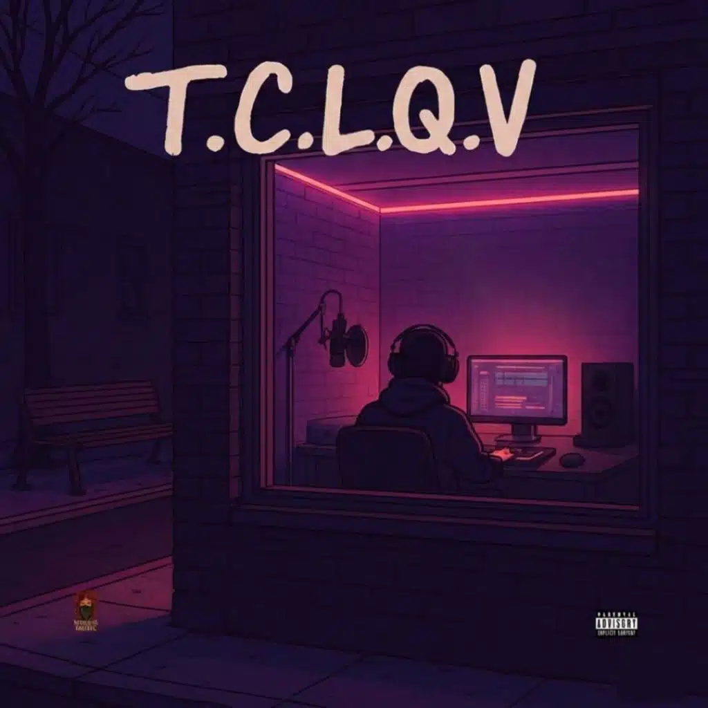 T.C.L.Q.V