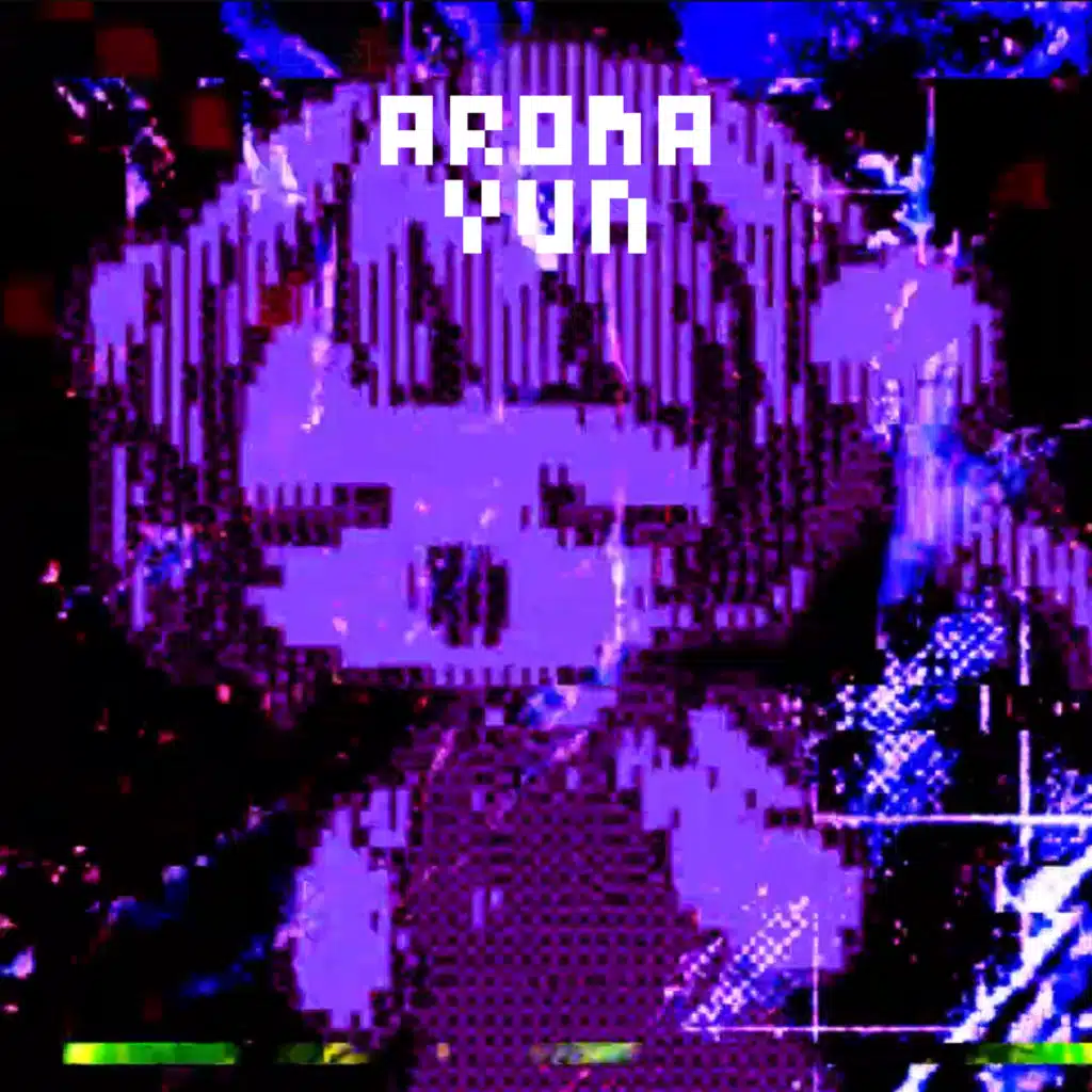 yün