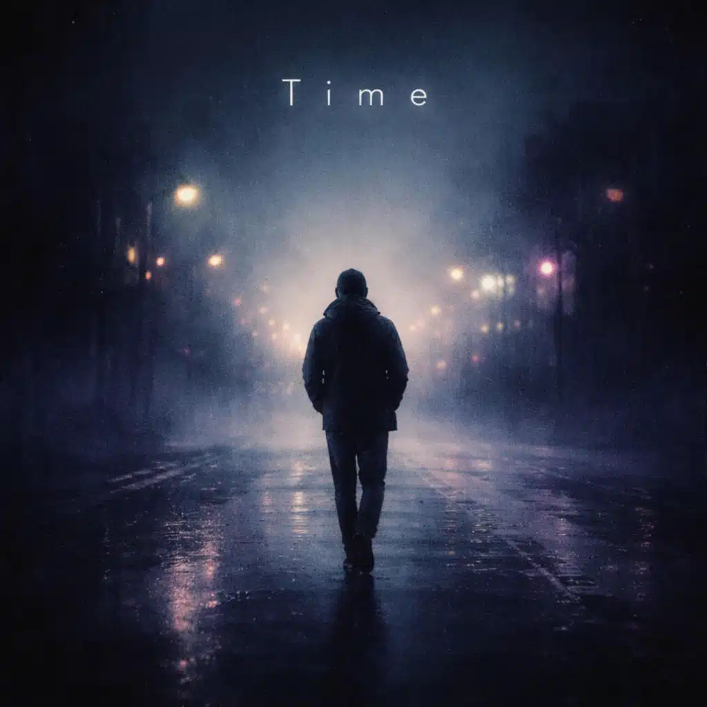 TIME