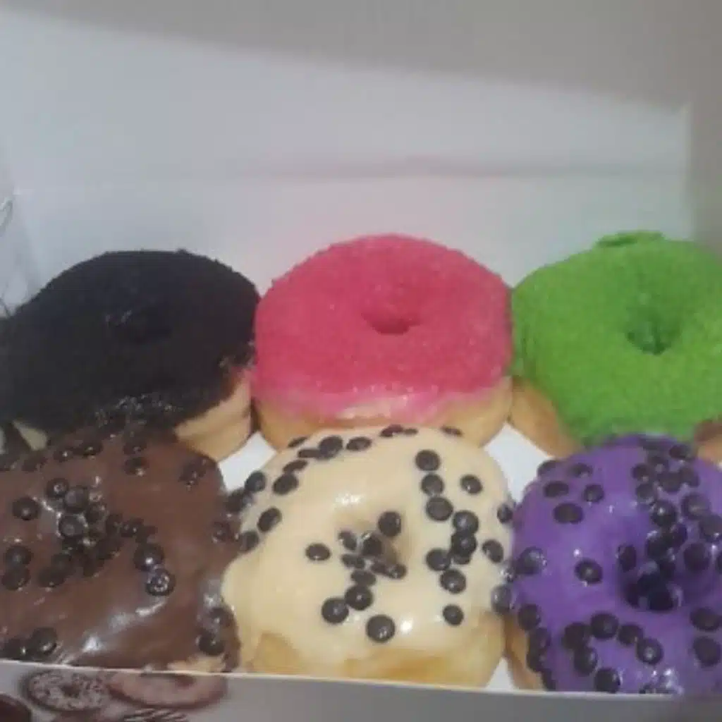 Your Warmth Guides Everything