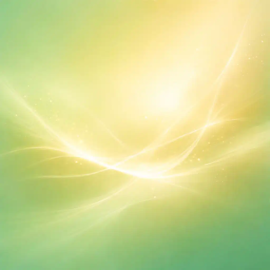 Relax and Focus (852Hz)